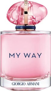 Giorgio Armani Giorgio Armani My Way Nectar 90ml EDP Tester 1