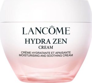 Lancome Hydra Zen Cream Nawilżająco-kojący krem do twarzy 50ml 1