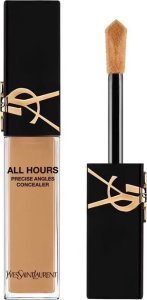 Yves Saint Laurent Yves Saint Laurent All Hours korektor do twarzy MW2 15ml 1