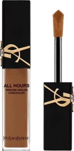 Yves Saint Laurent Yves Saint Laurent All Hours korektor do twarzy DN5 15ml 1
