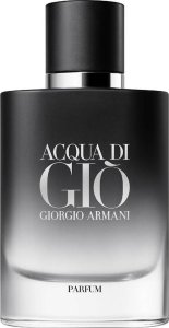 Giorgio Armani Giorgio Armani Acqua di Gio Pour Homme Parfum 75ml Tester 1