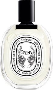 Diptyque Diptyque Olene EDT 100ml 1