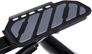 Stepper Hop-Sport Stepper skrętny z regulacją i linkami HS 20s czarny (13315-uniw) 12