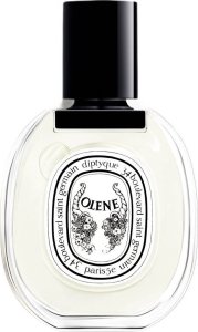 Diptyque Diptyque Olene EDT 50ml 1