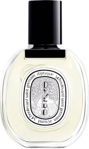 Diptyque Diptyque Oyedo EDT 50ml 1