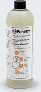 Petromax Organiczny Płyn do Prania Wełny Petromax 0,75 L 1