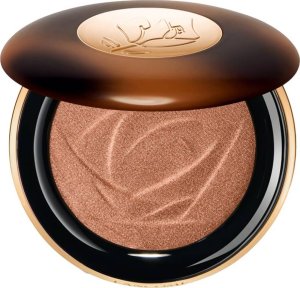 Lancome Lancome Teint Idole Ultra Wear rozświetlacz w kompakcie 03 Deep Glow 10g 1