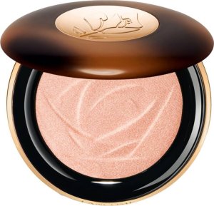 Lancome Lancome Teint Idole Ultra Wear rozświetlacz w kompakcie 01 Light Glow 10g 1