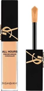 Yves Saint Laurent Yves Saint Laurent All Hours korektor do twarzy LN4 15ml 1