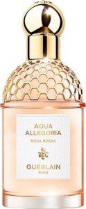 Guerlain Guerlain Aqua Allegoria Rosa Rossa EDT 75ml 1