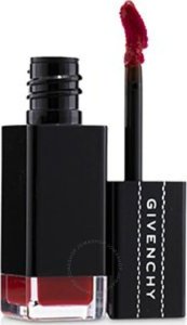 Givenchy Givenchy, Encre Interdit, Lip Gloss, N06, 7.5 ml For Women 2