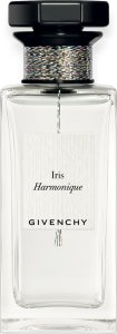 Givenchy Givenchy, L' Atelier - Iris Harmonique, Eau De Parfum, For Women, 100 ml For Women 1