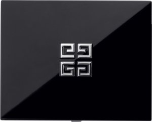 Givenchy Givenchy, Le 9 De Givenchy, Eyeshadow Palette, Fuchsia, 9 Shades, 0.28 g For Women 2