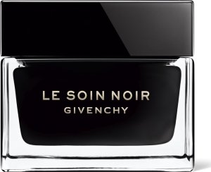 Givenchy Le Soin Noir Krem przeciwstarzeniowy do twarzy 50ml 1