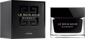 Givenchy Le Soin Noir Krem przeciwstarzeniowy do twarzy 50ml 2