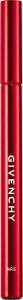Givenchy Givenchy, Disturbia , Precision, Liquid Eyeliner, 01, Black, 1.5 ml For Women 1