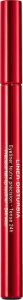 Givenchy Givenchy, Disturbia , Precision, Liquid Eyeliner, 01, Black, 1.5 ml For Women 2