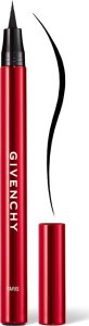 Givenchy Givenchy, Disturbia , Precision, Liquid Eyeliner, 01, Black, 1.5 ml For Women 3