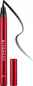 Givenchy Givenchy, Disturbia , Precision, Liquid Eyeliner, 01, Black, 1.5 ml For Women 4