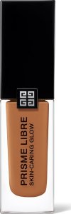 Givenchy Givenchy, Prisme Libre Skin Caring Glow, Glow, Liquid Foundation, 6-N405, 30 ml For Women 1