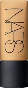Nars Nars, Soft Matte Complete, Mattifying, Cream Foundation, Stromboli, 45 ml For Women 1