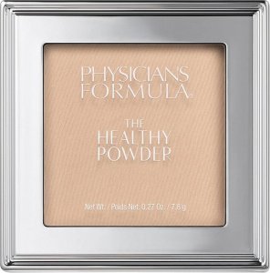 Physicians Formula The Healthy Powder SPF15 puder do twarzy LN3 7.8g 1