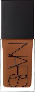 Nars Nars, Light Reflecting, Cream Foundation, Nambia, 30 ml For Women 2