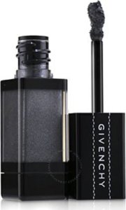 Givenchy Givenchy, Ombre Interdite, Waterproof, Cream Eyeshadow, N06, 10 g For Women 2