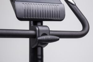 Rower stacjonarny Hop-Sport HS-2070 Onyx magnetyczny niebieski 6