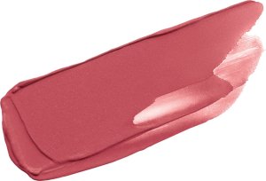 Givenchy Givenchy, Le Rouge Deep Velvet, Matte, Cream Lipstick, N12, 3.4 g For Women 2