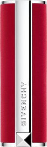 Givenchy Givenchy, Le Rouge Deep Velvet, Matte, Cream Lipstick, N12, 3.4 g For Women 3