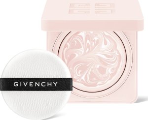 Givenchy Givenchy, Skin Perfecto, Illuminating, Compact Powder, 12 g For Women 1