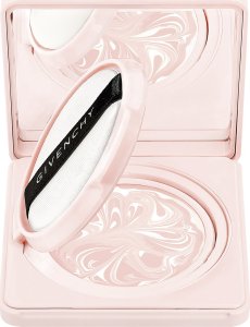 Givenchy , Skin Perfecto, Illuminating, Compact Powder, 12 g For Women 2