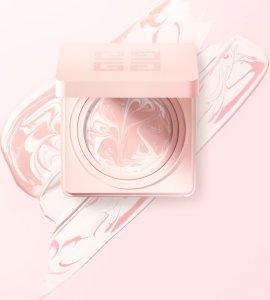 Givenchy , Skin Perfecto, Illuminating, Compact Powder, 12 g For Women 3