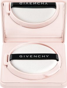 Givenchy , Skin Perfecto, Illuminating, Compact Powder, 12 g For Women 4