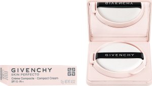Givenchy , Skin Perfecto, Illuminating, Compact Powder, 12 g For Women 5