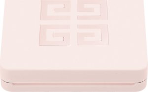 Givenchy , Skin Perfecto, Illuminating, Compact Powder, 12 g For Women 7