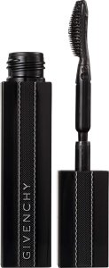 Givenchy Givenchy, Interdit, Lash Elevating, Mascara, N1, Deep Black, 9 g For Women 2