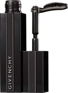 Givenchy Givenchy, Interdit, Lash Elevating, Mascara, N1, Deep Black, 9 g For Women 3