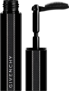 Givenchy Givenchy, Interdit, Lash Elevating, Mascara, N1, Deep Black, 9 g For Women 4