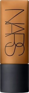 Nars Nars, Soft Matte Complete, Mattifying, Cream Foundation, Macao, 45 ml For Women 1