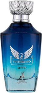 Maison Alhambra Maison Alhambra Victorioso Myth edp 100ml 1