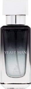 Maison Alhambra Maison Alhambra Yeah EDP 30ml 1