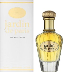 Maison Alhambra Maison Alhambra Jardin De Paris edp 100ml 1