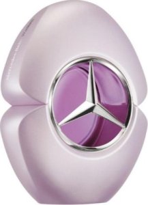 Mercedes-Benz MERCEDES-BENZ For Women EDP 30ml 1