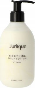 Jurlique , Refreshing , Hydrating, Body Lotion, 300 ml For Women 2