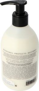 Jurlique , Refreshing , Hydrating, Body Lotion, 300 ml For Women 3
