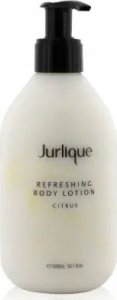 Jurlique , Refreshing , Hydrating, Body Lotion, 300 ml For Women 4