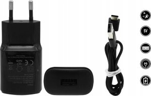 Jurlique , Restoring, Hydrating, Body Lotion, 300 ml For Women 2