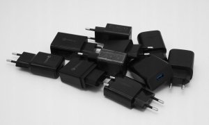 Jurlique , Restoring, Hydrating, Body Lotion, 300 ml For Women 3